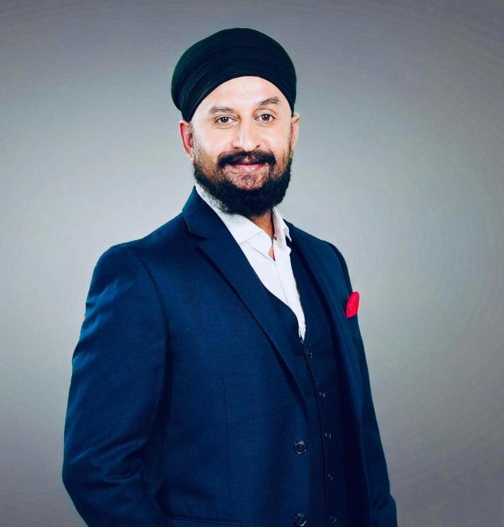 Biongevity Launches Global Longevity Fitness Challenge in the&nbsp;UAE