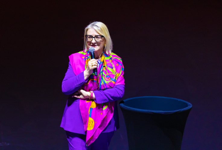 Travel Destination Germany Deepens Commitment to GCC Travellers as GNTB Marks 20 Years in the&nbsp;Region