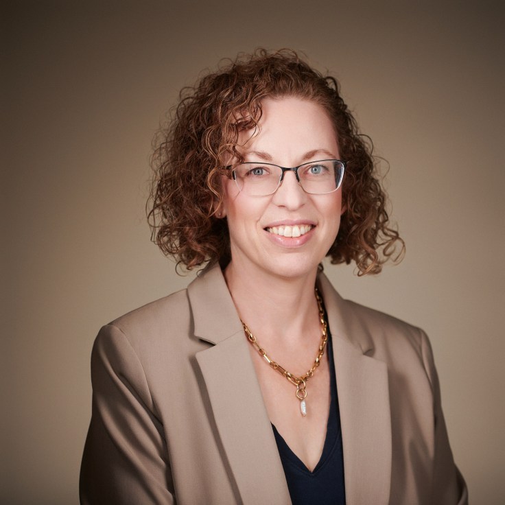 GenAI App Ad Spend Hits US$824M as AppsFlyer Reveals First AI Agent Usage&nbsp;Data