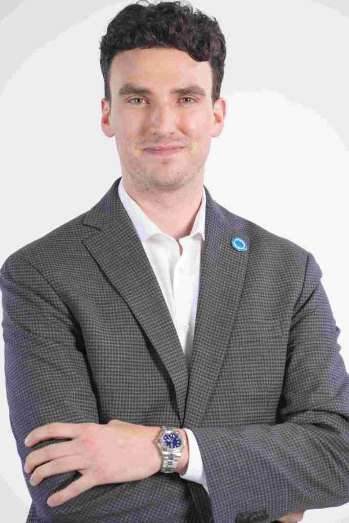 New OPSWAT-Sponsored SANS Survey Reveals 21.5% of Organizations Experienced an ICS/OT Cyber Incident in the Past&nbsp;Year