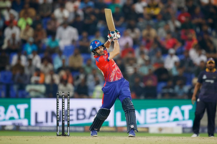 UAE Bulls face Quetta Qavalry in do-or-die Qualifier as Stallions await Abu Dhabi T10&nbsp;final