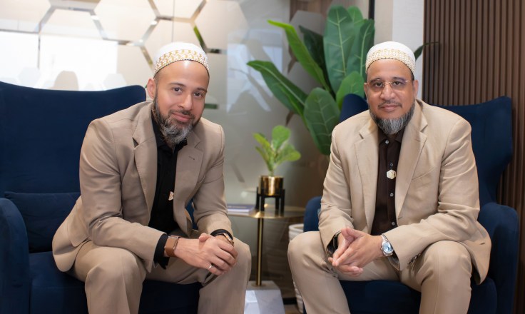 Symbolic Developments Concludes a Breakthrough 2025, Building on a Legacy of Consistent Growth in Dubai’s Real Estate&nbsp;Market