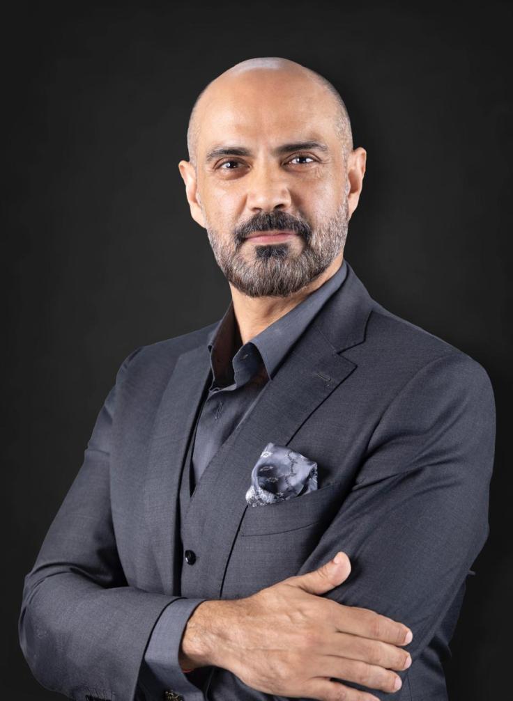 70-year legacy real estate group BCD Global enters Middle East, names Dubai as regional&nbsp;headquarters