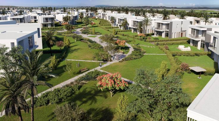 ORA Developers Targets Double-Digit Reduction in Sourcing and Supplier Onboarding with JAGGAER&nbsp;Deployment