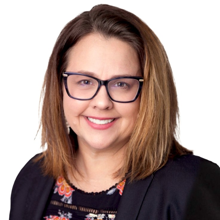 BeyondTrust Expands Pathfinder Platform to the UAE, India, Singapore and South Africa to Meet Exponential Growth in Machine Identity and Agentic AI&nbsp;Risks