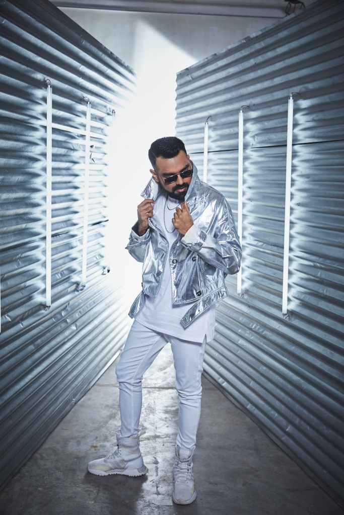 Pantheon Development’s Holiverse 2026 Sets the Stage for Dubai’s Biggest Holi&nbsp;Celebration