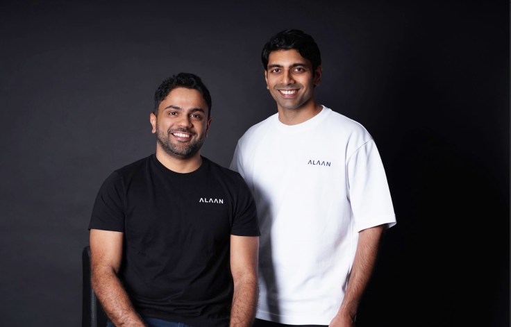 After record breaking $48M series A funding, Fintech Alaan launches new product SuperPay™ to enable supplier payment transfers globally 