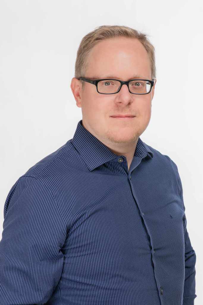 OPSWAT Appoints Jan Miller as Chief Technology Officer to Advance Perimeter-Based Threat&nbsp;Detection