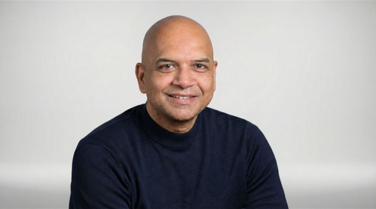 DXC Completes Enterprise-Wide Amazon Quick Deployment and Launches New Practice to Help Accelerate AI&nbsp;Adoption