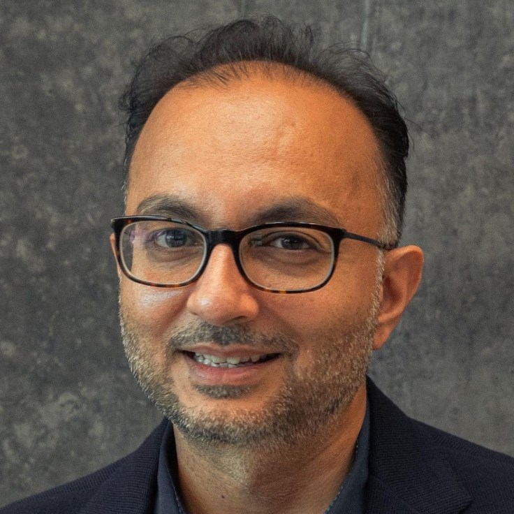 DXC Announces Strategic Partnership with Euronet to Expand Global Issuing and Payments&nbsp;Capabilities