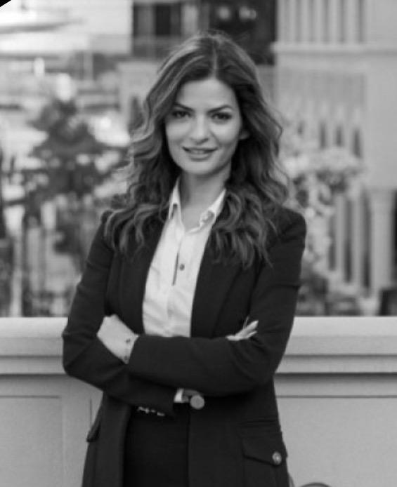 Falconbridge Advisors Establishes Doha Operations Supporting Qatar’s Growth&nbsp;Agenda