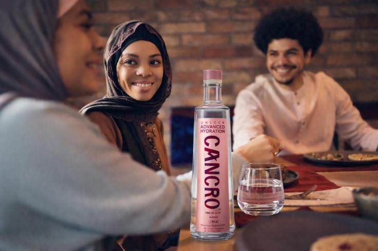 Cancro Expands UAE Presence with Launch at Al Maya Stores and&nbsp;Online