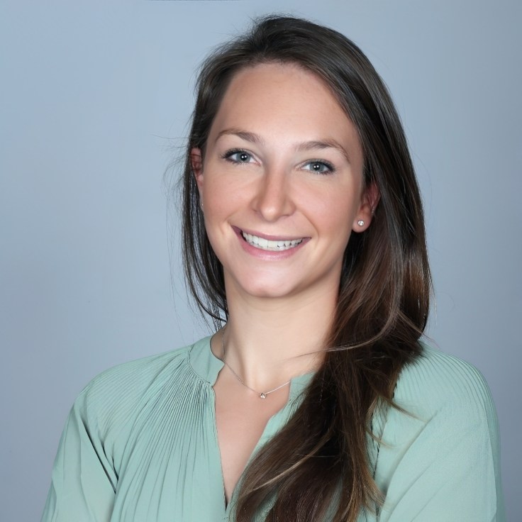 AppsFlyer releases “Scoring Big: The Complete Marketer’s Guide to the World’s Top Soccer&nbsp;Event”