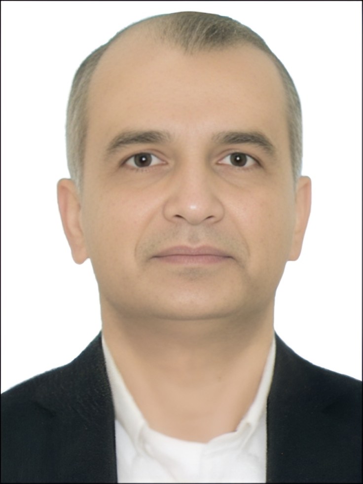 Magna AI and Corvit Networks Forge Strategic Alliance to Accelerate Pakistan’s National AI&nbsp;Development