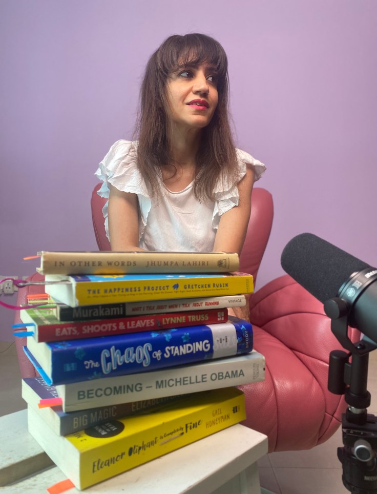 World Book Day, April 23: It’s time we get the celebration&nbsp;right