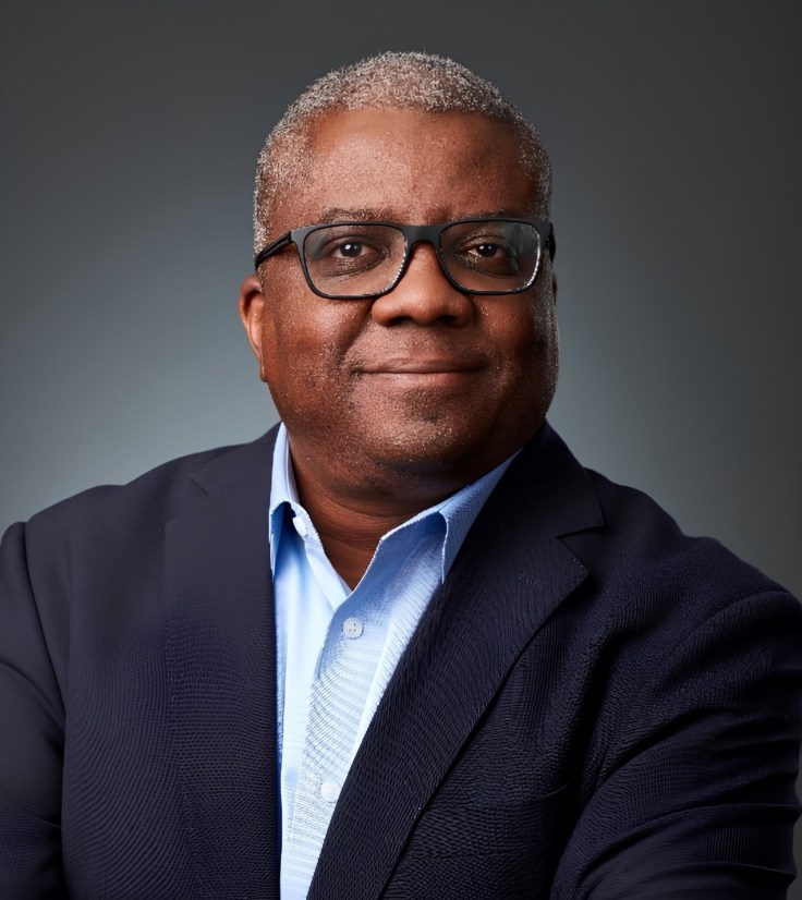 JAGGAER Appoints Procurement Leader Craig Cuffie to Board of&nbsp;Directors