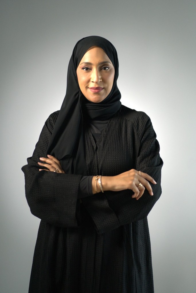 Emirati Arbitration Specialist Fatima Balfaqeeh Appointed to World Bank’s ICSID Panel of&nbsp;Arbitrators