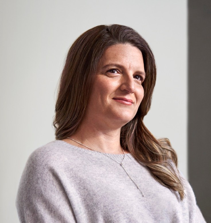 WSO2 Launches Agent Manager to Bring Identity, Governance and Scale to Enterprise AI&nbsp;Agents