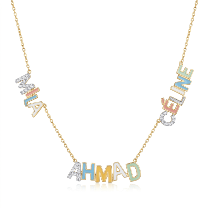Colour Your Summer: Piece of You Unveils Its Most Vibrant Collection&nbsp;Yet