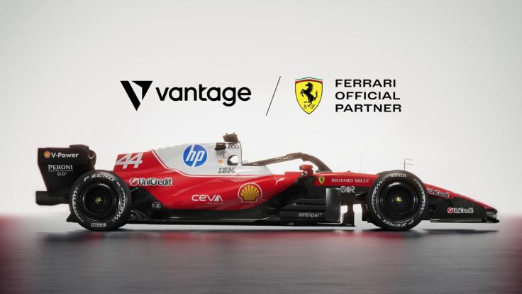 Vantage Markets Strengthens UAE and MENA Market Engagement with Trust Led Regional&nbsp;Strategy