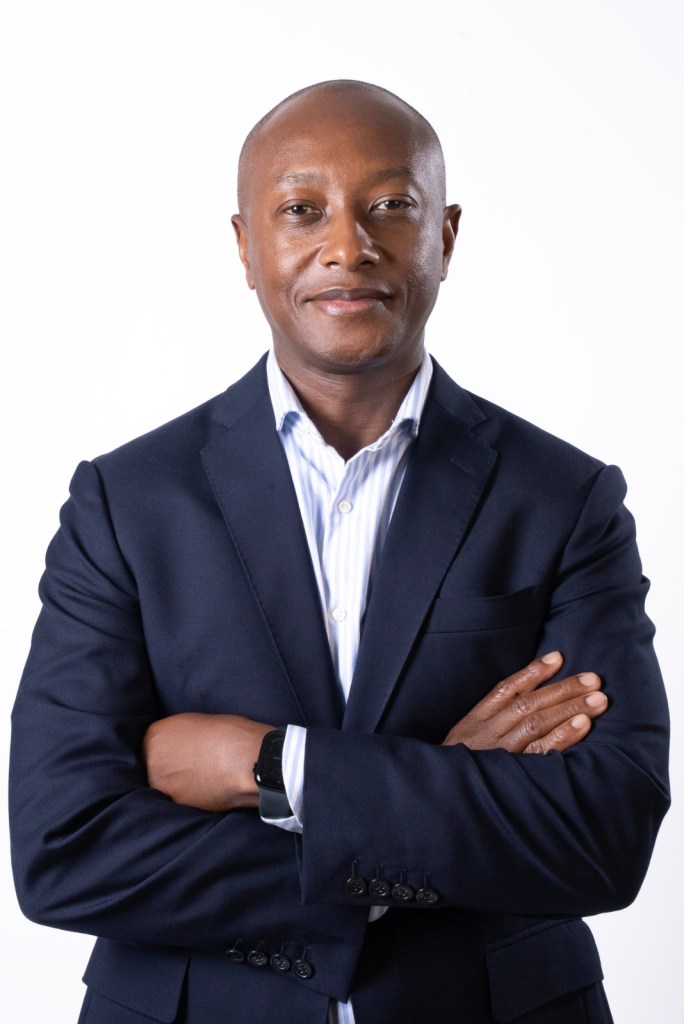 The Future of Wealth Management Isn’t About Better Investments, It’s About Better&nbsp;Decisions