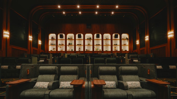 ESCAPE THE HEAT FOR LESS – CINEMACITY STARLIGHT MAKES PREMIUM CINEMA EXPERIENCES MORE ACCESSIBLE THIS&nbsp;SUMMER