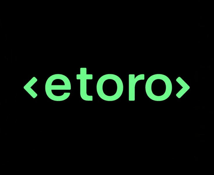 etoro Launches New App: AI-First, Smart, and&nbsp;Social