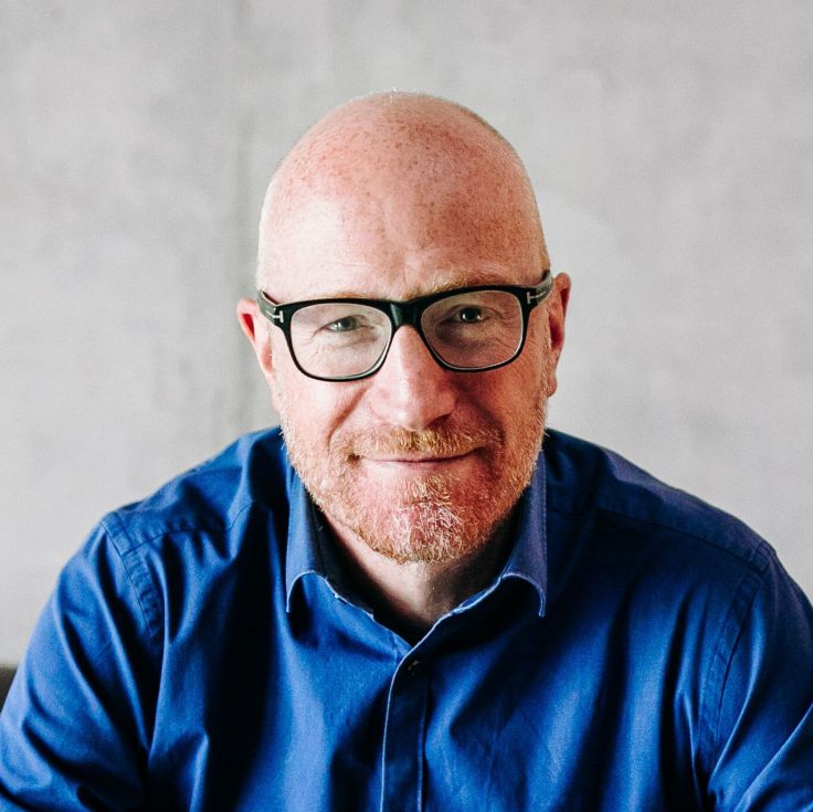 Backbase acquires Kasisto, leading the industry shift to Agentic&nbsp;Banking