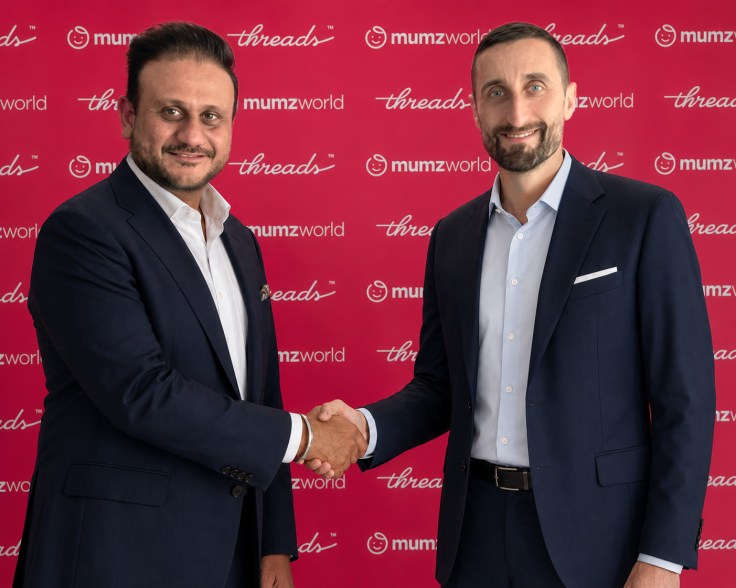 Mumzworld Partners with Threads Uniforms to Simplify Back-to-School Shopping for UAE&nbsp;Families