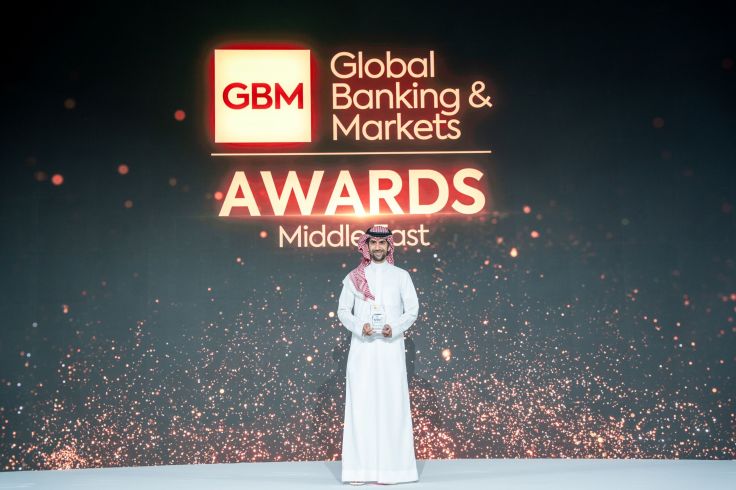 SICO Capital Named ‘Equity Fund of the Year’ at the 2026 GBM Middle East&nbsp;Awards